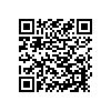 Open WeChat, use [Scan] to scan the QR code, then send the web                                                                    page to friends or share to Moments
