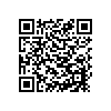 Open WeChat, use [Scan] to scan the QR code, then send the web                                                                    page to friends or share to Moments