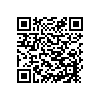 Open WeChat, use [Scan] to scan the QR code, then send the web                                                                    page to friends or share to Moments