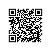 Open WeChat, use [Scan] to scan the QR code, then send the web                                                                    page to friends or share to Moments