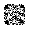 Open WeChat, use [Scan] to scan the QR code, then send the web                                                                    page to friends or share to Moments