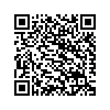 Open WeChat, use [Scan] to scan the QR code, then send the web                                                                    page to friends or share to Moments