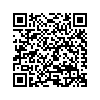 Open WeChat, use [Scan] to scan the QR code, then send the web                                                                    page to friends or share to Moments