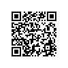 Open WeChat, use [Scan] to scan the QR code, then send the web                                                                    page to friends or share to Moments