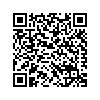 Open WeChat, use [Scan] to scan the QR code, then send the web                                                                    page to friends or share to Moments
