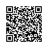 Open WeChat, use [Scan] to scan the QR code, then send the web                                                                    page to friends or share to Moments
