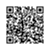 Open WeChat, use [Scan] to scan the QR code, then send the web                                                                    page to friends or share to Moments