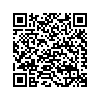 Open WeChat, use [Scan] to scan the QR code, then send the web                                                                    page to friends or share to Moments