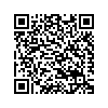 Open WeChat, use [Scan] to scan the QR code, then send the web                                                                    page to friends or share to Moments