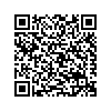 Open WeChat, use [Scan] to scan the QR code, then send the web                                                                    page to friends or share to Moments