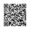 Open WeChat, use [Scan] to scan the QR code, then send the web                                                                    page to friends or share to Moments