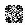 Open WeChat, use [Scan] to scan the QR code, then send the web                                                                    page to friends or share to Moments