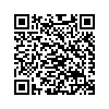 Open WeChat, use [Scan] to scan the QR code, then send the web                                                                    page to friends or share to Moments