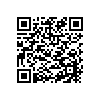 Open WeChat, use [Scan] to scan the QR code, then send the web                                                                    page to friends or share to Moments