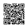 Open WeChat, use [Scan] to scan the QR code, then send the web                                                                    page to friends or share to Moments