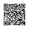 Open WeChat, use [Scan] to scan the QR code, then send the web                                                                    page to friends or share to Moments