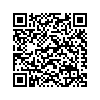 Open WeChat, use [Scan] to scan the QR code, then send the web                                                                    page to friends or share to Moments