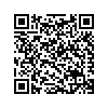 Open WeChat, use [Scan] to scan the QR code, then send the web                                                                    page to friends or share to Moments