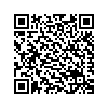 Open WeChat, use [Scan] to scan the QR code, then send the web                                                                    page to friends or share to Moments
