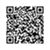 Open WeChat, use [Scan] to scan the QR code, then send the web                                                                    page to friends or share to Moments