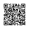 Open WeChat, use [Scan] to scan the QR code, then send the web                                                                    page to friends or share to Moments
