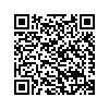 Open WeChat, use [Scan] to scan the QR code, then send the web                                                                    page to friends or share to Moments