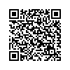 Abre WeChat, usa [Scan] para escanear el código QR y manda la página web a tus amigos o compártela en Moments