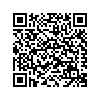 Abre WeChat, usa [Scan] para escanear el código QR y manda la página web a tus amigos o compártela en Moments