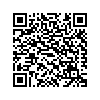 Abre WeChat, usa [Scan] para escanear el código QR y manda la página web a tus amigos o compártela en Moments