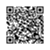 Abre WeChat, usa [Scan] para escanear el código QR y manda la página web a tus amigos o compártela en Moments