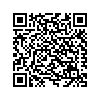 Abre WeChat, usa [Scan] para escanear el código QR y manda la página web a tus amigos o compártela en Moments