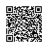 Abre WeChat, usa [Scan] para escanear el código QR y manda la página web a tus amigos o compártela en Moments