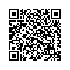 Abre WeChat, usa [Scan] para escanear el código QR y manda la página web a tus amigos o compártela en Moments