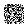 Abre WeChat, usa [Scan] para escanear el código QR y manda la página web a tus amigos o compártela en Moments
