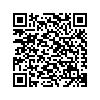 Abre WeChat, usa [Scan] para escanear el código QR y manda la página web a tus amigos o compártela en Moments