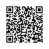 Abre WeChat, usa [Scan] para escanear el código QR y manda la página web a tus amigos o compártela en Moments