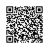 Abre WeChat, usa [Scan] para escanear el código QR y manda la página web a tus amigos o compártela en Moments