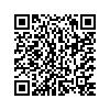 Abre WeChat, usa [Scan] para escanear el código QR y manda la página web a tus amigos o compártela en Moments