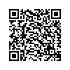 Abre WeChat, usa [Scan] para escanear el código QR y manda la página web a tus amigos o compártela en Moments