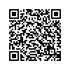 Abre WeChat, usa [Scan] para escanear el código QR y manda la página web a tus amigos o compártela en Moments