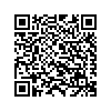 Abre WeChat, usa [Scan] para escanear el código QR y manda la página web a tus amigos o compártela en Moments