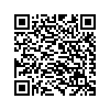 Abre WeChat, usa [Scan] para escanear el código QR y manda la página web a tus amigos o compártela en Moments