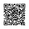 Abre WeChat, usa [Scan] para escanear el código QR y manda la página web a tus amigos o compártela en Moments