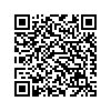 Abre WeChat, usa [Scan] para escanear el código QR y manda la página web a tus amigos o compártela en Moments
