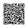 Abre WeChat, usa [Scan] para escanear el código QR y manda la página web a tus amigos o compártela en Moments