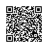 Abre WeChat, usa [Scan] para escanear el código QR y manda la página web a tus amigos o compártela en Moments
