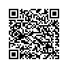 Abre WeChat, usa [Scan] para escanear el código QR y manda la página web a tus amigos o compártela en Moments