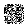 Abre WeChat, usa [Scan] para escanear el código QR y manda la página web a tus amigos o compártela en Moments
