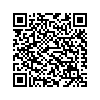 Abre WeChat, usa [Scan] para escanear el código QR y manda la página web a tus amigos o compártela en Moments