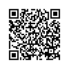 Abre WeChat, usa [Scan] para escanear el código QR y manda la página web a tus amigos o compártela en Moments